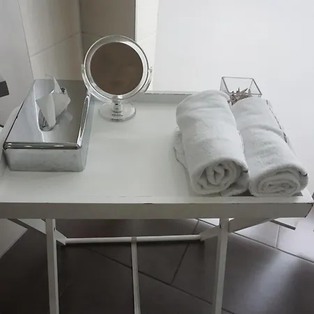 Bucheneck 4* Linz am Rhein