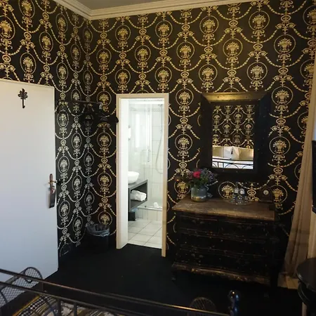 Bucheneck 4* Linz am Rhein