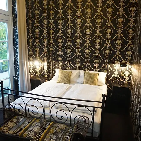 Bucheneck 4* Linz am Rhein
