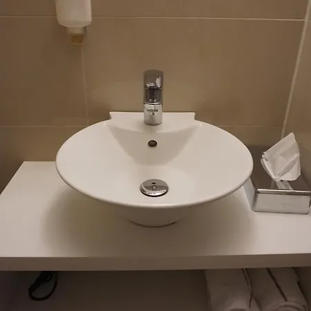 Bucheneck 4* Linz am Rhein