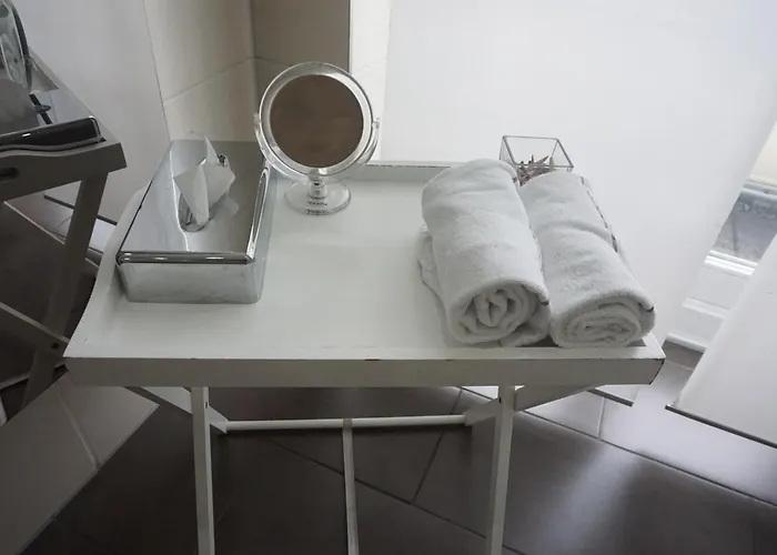 Bucheneck 4* Linz am Rhein