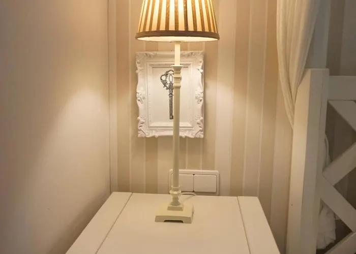 Bucheneck Hotel Linz am Rhein